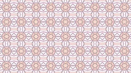 fabric motif. seamless pattern. wallpaper. background. HD