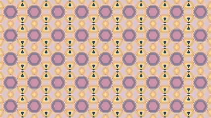 fabric motif. seamless pattern. wallpaper. background. HD