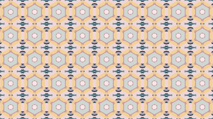 fabric motif. seamless pattern. wallpaper. background. HD