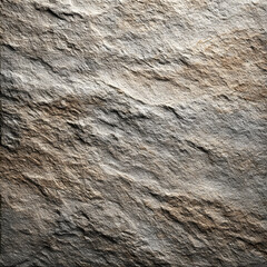 Obraz premium warm gray sandstone floor tiles