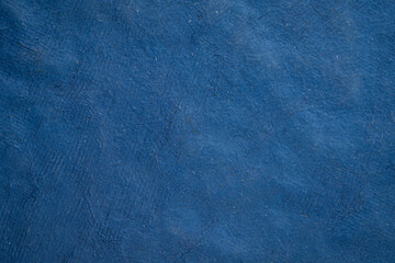 macro background and texture of  backlit bark paper handmade in Mexico