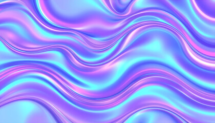 abstract blue background