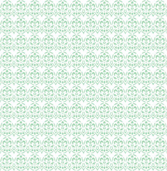 Beautiful flower art and mandala vector design