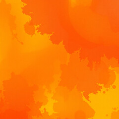 abstract grunge background vector illustration