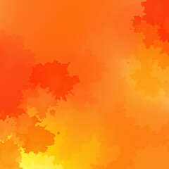 Fototapeta premium abstract grunge background vector illustration