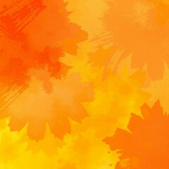 abstract grunge background vector illustration