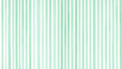 Calm stripes design abstract art digital illustration studio background flat view minimalist aesthetic for modern decor