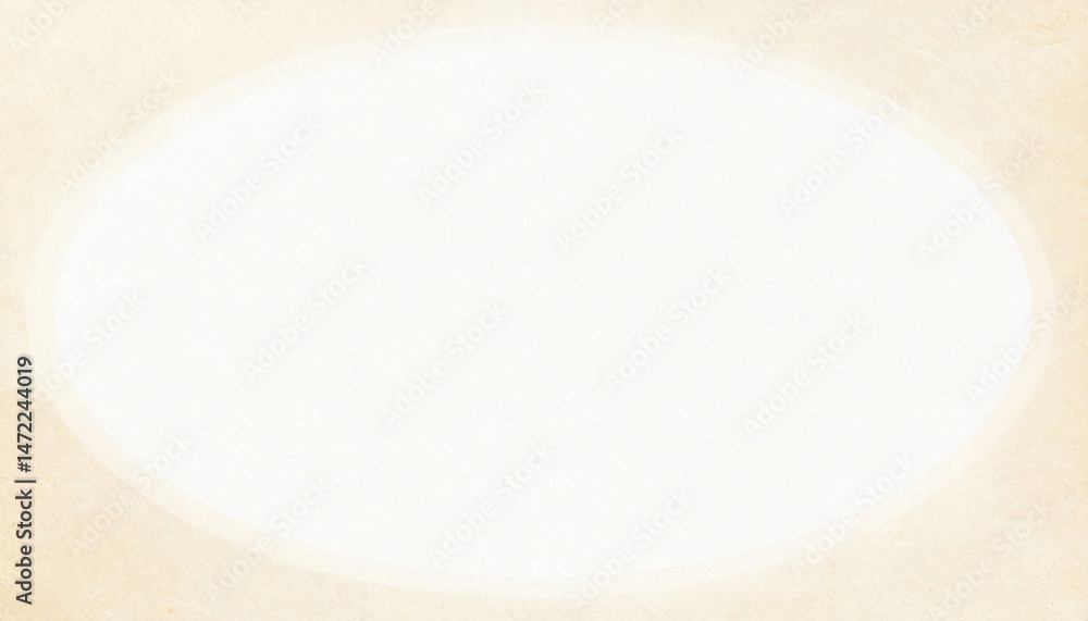 Poster Dynamic event celebration unknown location visual artwork artistic environment aerial viewpoint conceptual expression for seo visibility