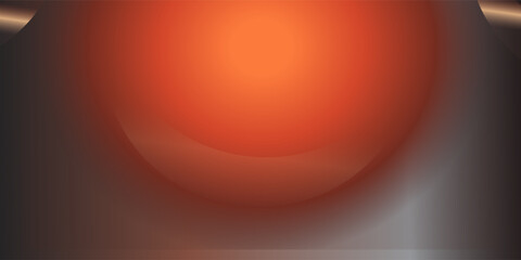 A distorted abstract of vibrant light swirls against a dark background. The blend of warm and cool tones creates a surreal and dreamy atmosphere, evoking mystery and contemplation.