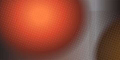 A distorted abstract of vibrant light swirls against a dark background. The blend of warm and cool tones creates a surreal and dreamy atmosphere, evoking mystery and contemplation.