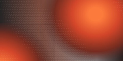 A distorted abstract of vibrant light swirls against a dark background. The blend of warm and cool tones creates a surreal and dreamy atmosphere, evoking mystery and contemplation.