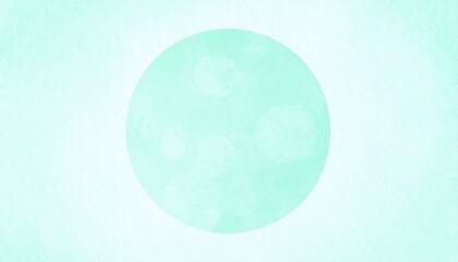 Dynamic abstract design digital space graphic art modern aesthetics circular patterns creative conceptualization for visual inspiration