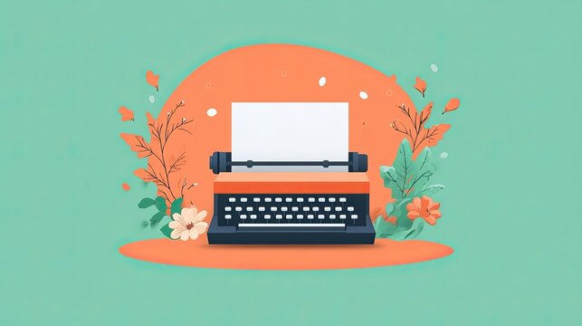 Create visually compelling content with top-tier illustrations.