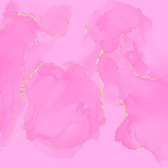 gold, brush, colours, effect, elegant, flow, fluid, graphic, grunge, ink, invitation, liquid, paint, painting, poster, rose, splash, stain, trendy, watercolor, wedding, dusty, hand-drawn, marble, quar