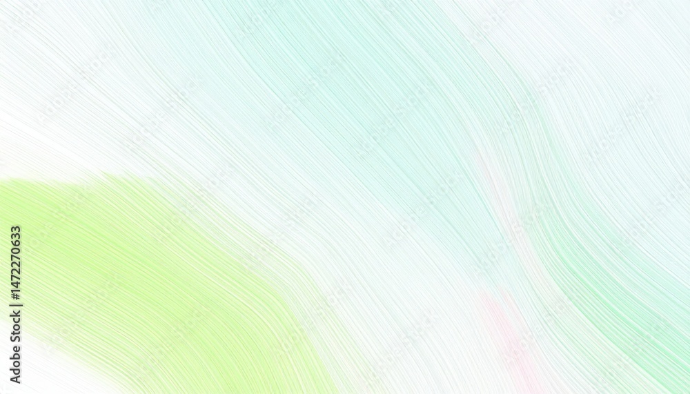 Poster abstract colorful background digital art minimalistic design soft tones artistic viewpoint creative 