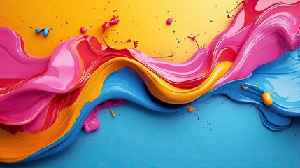 Create stunning advertising materials with expert stock graphics.