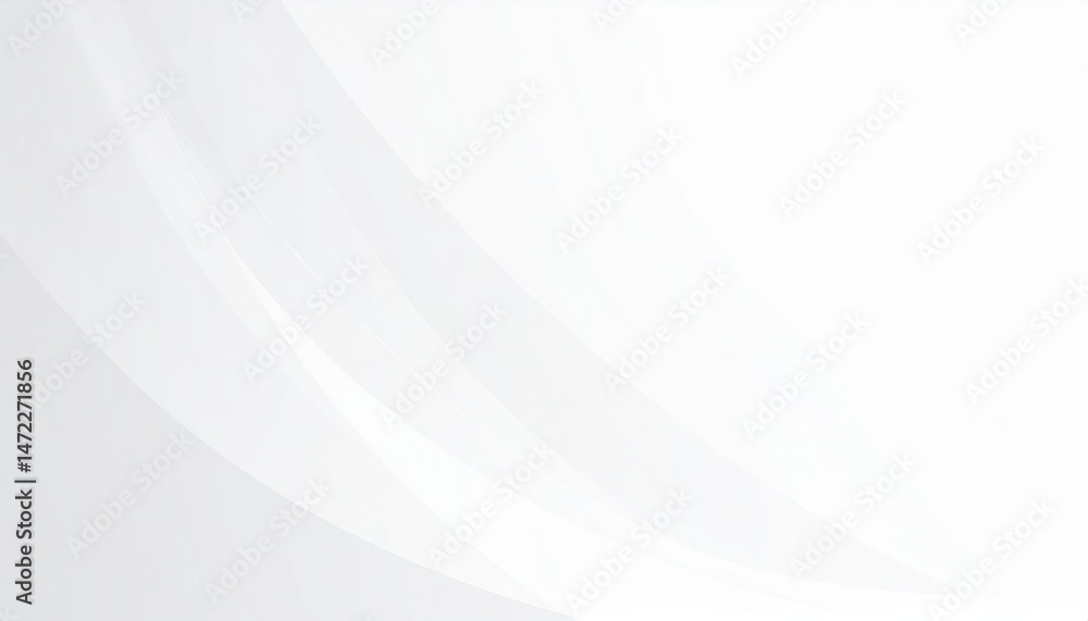 Poster creative action scene featuring abstract shapes studio environment digital art minimalist viewpoint 