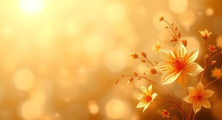 Golden Christmas theme, Radiant holiday gold background, Festive gold glow, Golden Christmas celebration, Opulent gold holiday background, Festive golden glitter, Bright gold Christmas backdrop, Chris