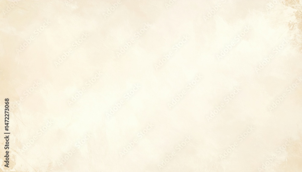 Poster subtle texture discovery artistic canvas background imagery minimalist environment abstract viewpoin