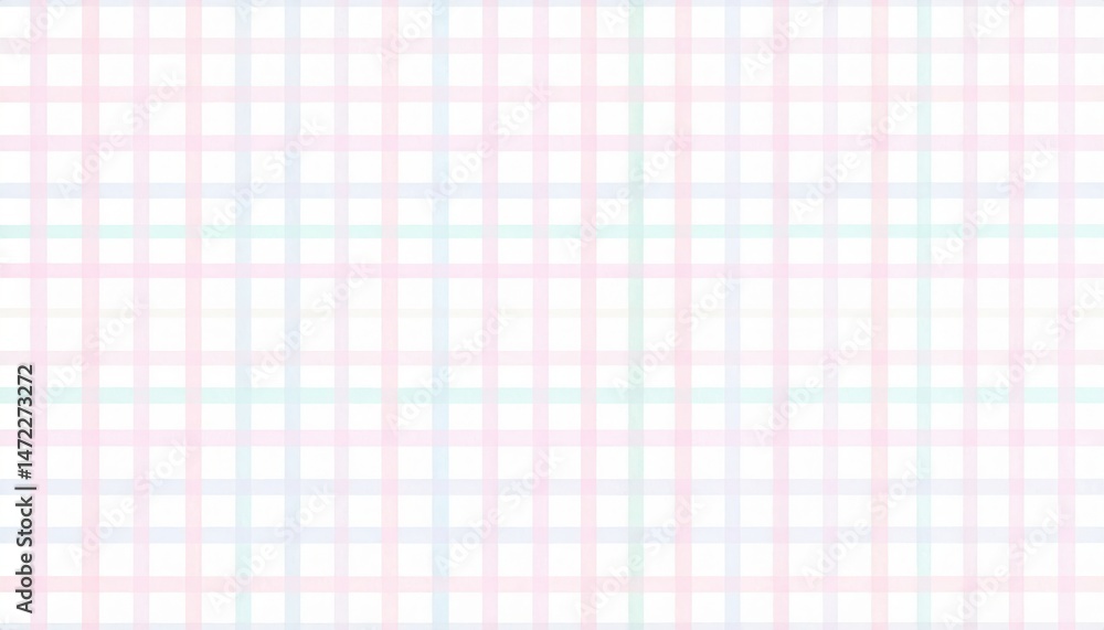 Poster grid pattern design creation digital art studio abstract art indoor environment bird's eye view cont