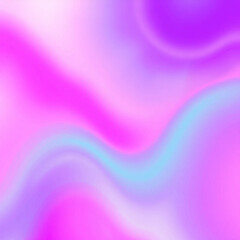 abstract purple background
