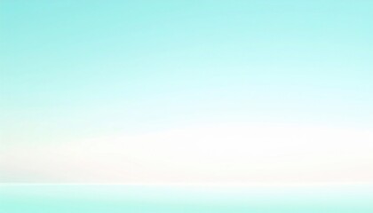 Calm seascape sunrise photography coastal location nature content serene environment panoramic view tranquil concept