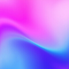 abstract purple background