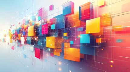 Create stunning advertising materials with expert stock graphics.