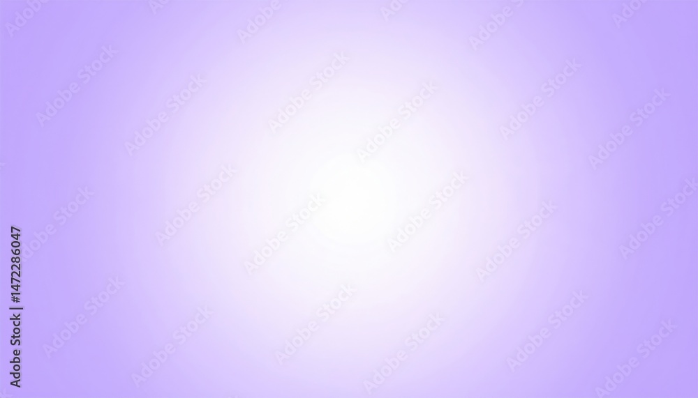 Aufkleber dynamic color transition abstract design digital artwork creative environment vibrant viewpoint visu