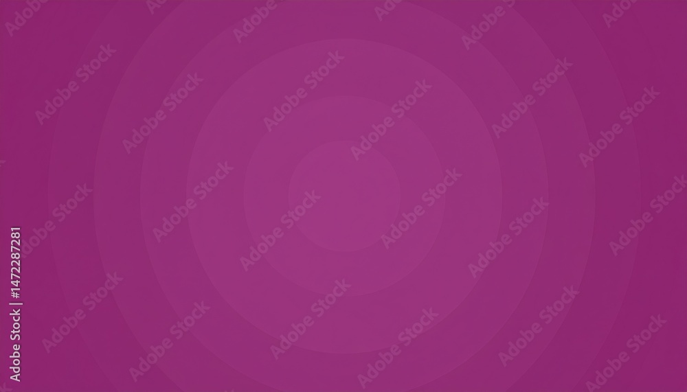 Aufkleber creative design showcase virtual gallery digital art display engaging environment top-down view mode