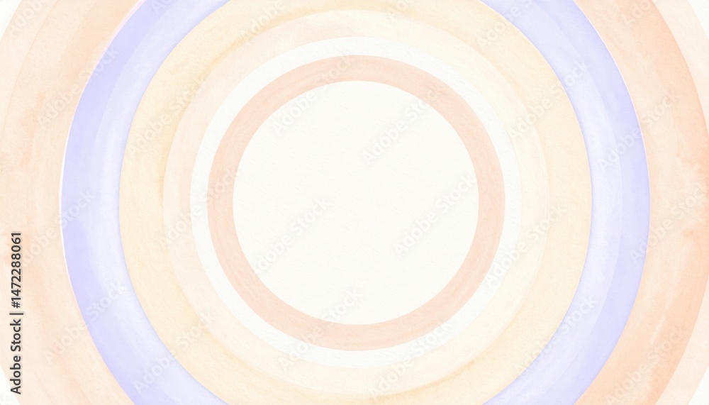 Poster dynamic colorful abstract patterns digital art modern design vibrant environment aerial view artisti