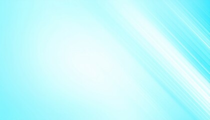 Dynamic blue abstract background design digital art vibrant colors modern aesthetic close-up creative concept
