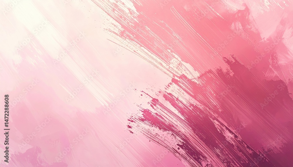 Poster dynamic abstract art composition digital studio graphic design creative environment aerial view mode