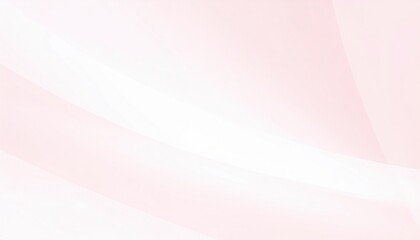 Dynamic event showcasing innovative technology solutions at a local business expo engaging environment captivating viewpoint