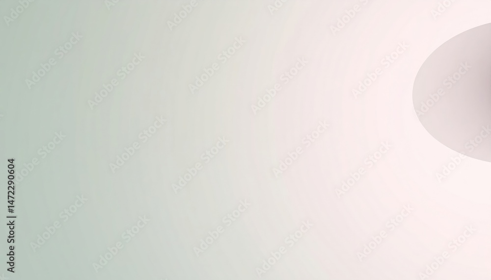 Poster exploring minimalist design in modern architecture urban environments visual content contemporary ae
