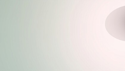 Exploring minimalist design in modern architecture urban environments visual content contemporary aesthetics elevated perspective