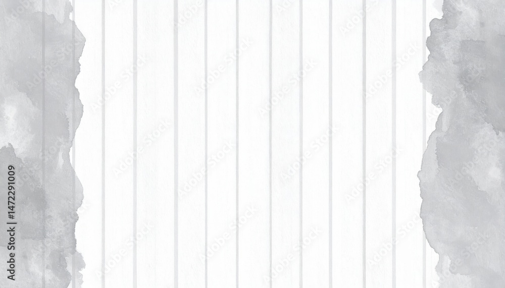Poster artistic abstract background design digital canvas visual art contemporary style close-up view creat