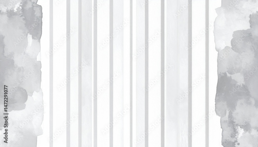 Poster artistic abstract design digital medium graphic content minimalist environment close-up view creativ