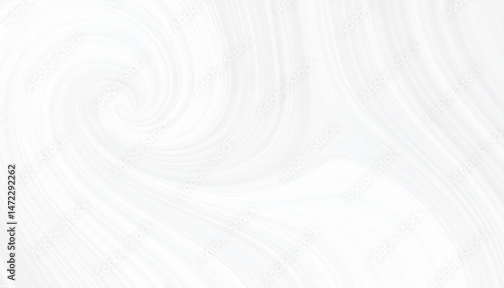 Poster exploring abstract art techniques art studio digital artwork creative environment close-up view arti