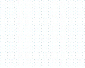 abstract background with dots