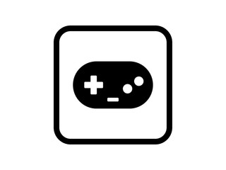 ゲームアプリアイコン