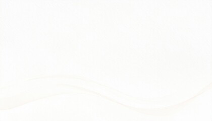 Serene white landscape tranquil scene photography minimalist environment aerial view peaceful concept for nature lovers