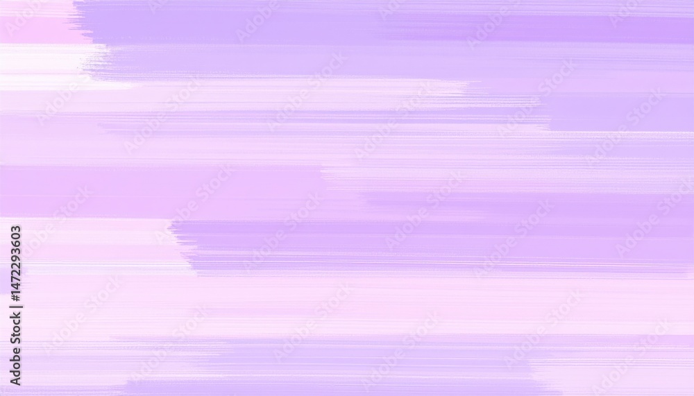 Poster dynamic abstract background design digital art modern aesthetics vibrant color palette smooth textur