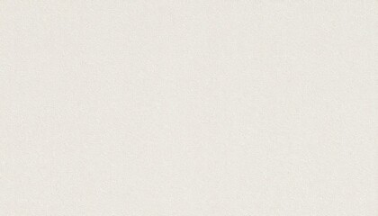 Dynamic action scene featuring vibrant colors abstract art creative expression digital canvas artistic environment modern viewpoint