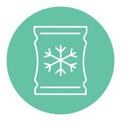 Ice pack