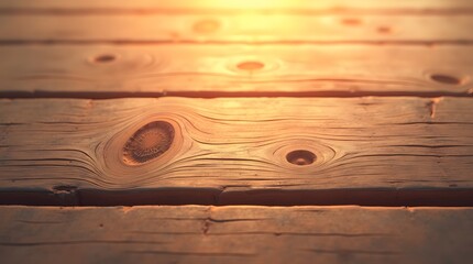 wood texture background