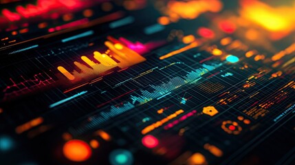 Create compelling visual content with expert-designed graphics.