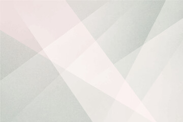 Abstract tight pastel soft pale dusty green sage grey white abstract pattern background. Geometric shape. Line stripe angle facet triangle fold. Color gradient. Noise grain. Business. Design. Minimal.