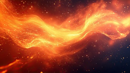 Obraz premium Create compelling presentations with high-quality stock assets.