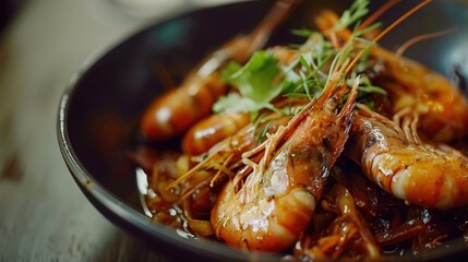 Penang Char Kway Teow: Savoring the Irresistible Flavors of Malaysia's Iconic Noodle Delight